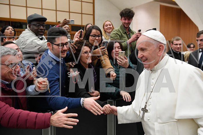 %_tempFileName52474_19022020%