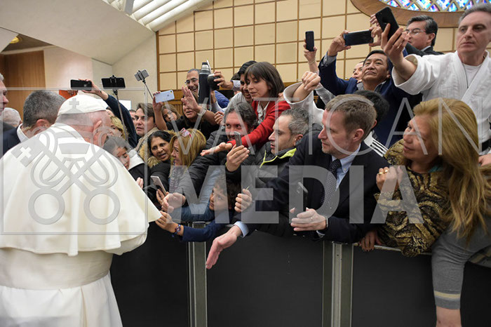 %_tempFileName52492_19022020%