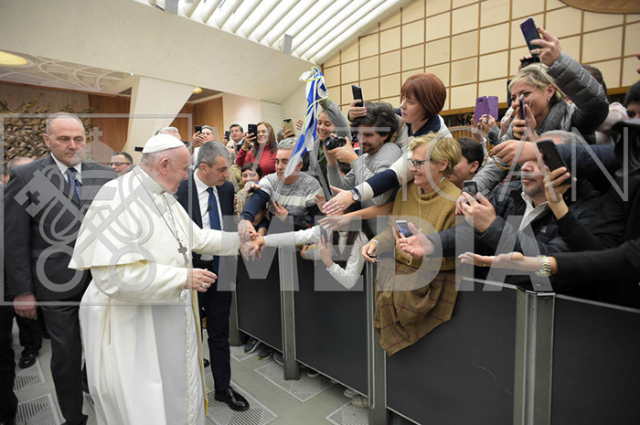 %_tempFileName52562_19022020%