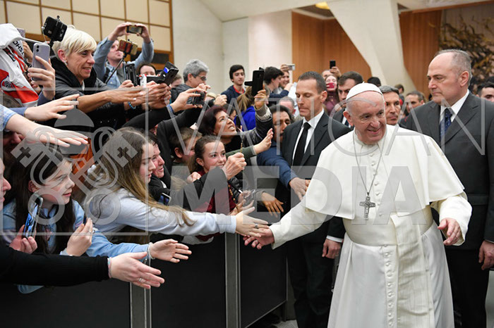 %_tempFileName52601_19022020%