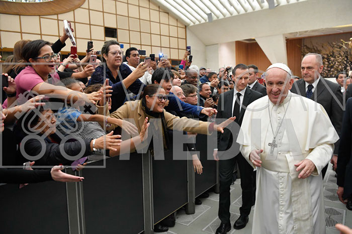 %_tempFileName52697_19022020%