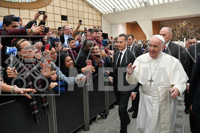 %_tempFileName52725_19022020%