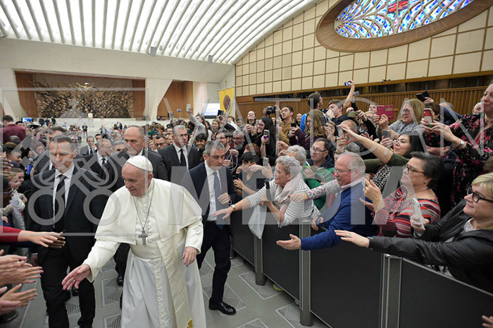 %_tempFileName52759_19022020%