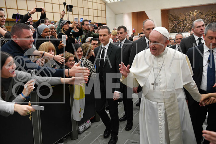 %_tempFileName52805_19022020%