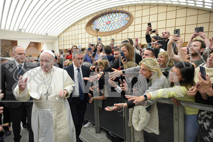 %_tempFileName52849_19022020%