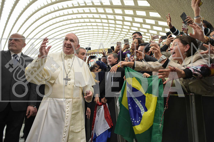 %_tempFileName53048_19022020%