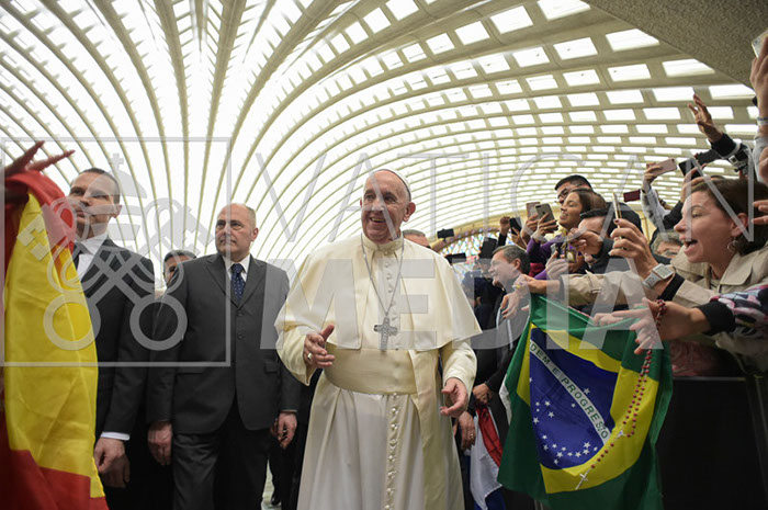 %_tempFileName53052_19022020%