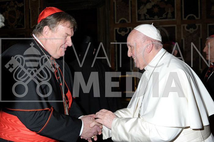 %_tempFileName01654_20022020%