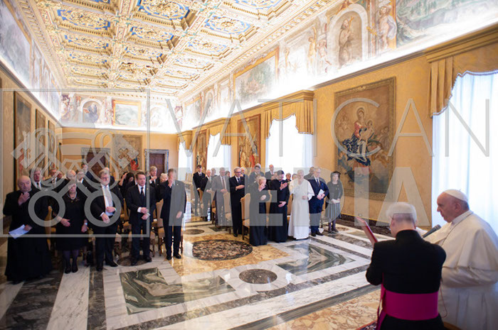 %_tempFileName00057_24022020%