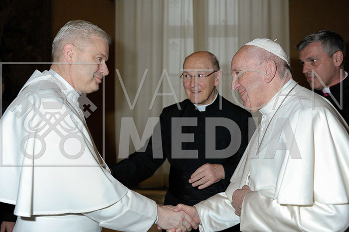 %_tempFileName00080_24022020%