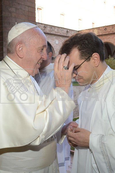 %_tempFileName00277_26022020%