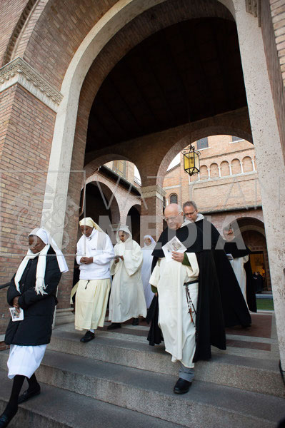 %_tempFileName00556_26022020%