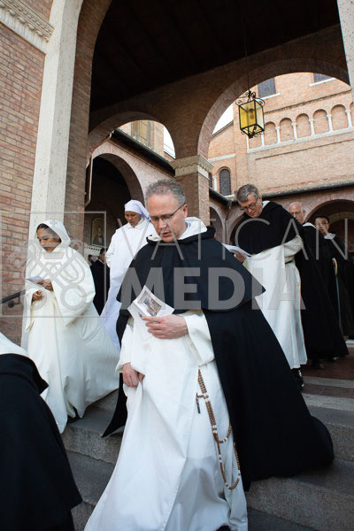 %_tempFileName00557_26022020%