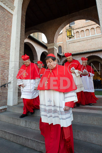 %_tempFileName00586_26022020%