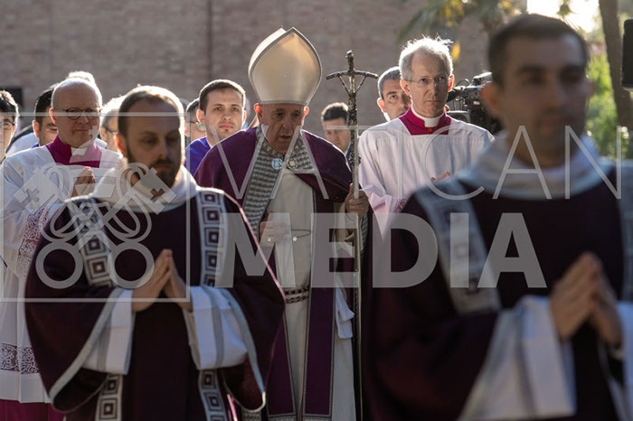 %_tempFileName00604_26022020%