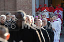 %_tempFileName00583_26022020%