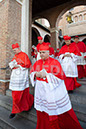 %_tempFileName00584_26022020%