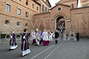 %_tempFileName00599_26022020%
