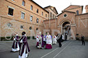 %_tempFileName00601_26022020%