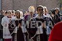 %_tempFileName00602_26022020%