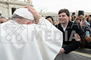 %_tempFileName053958_26022020%