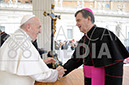 %_tempFileName054278_26022020%