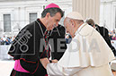%_tempFileName054285_26022020%
