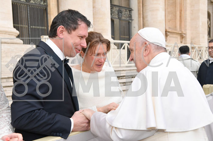 %_tempFileName055031_26022020%