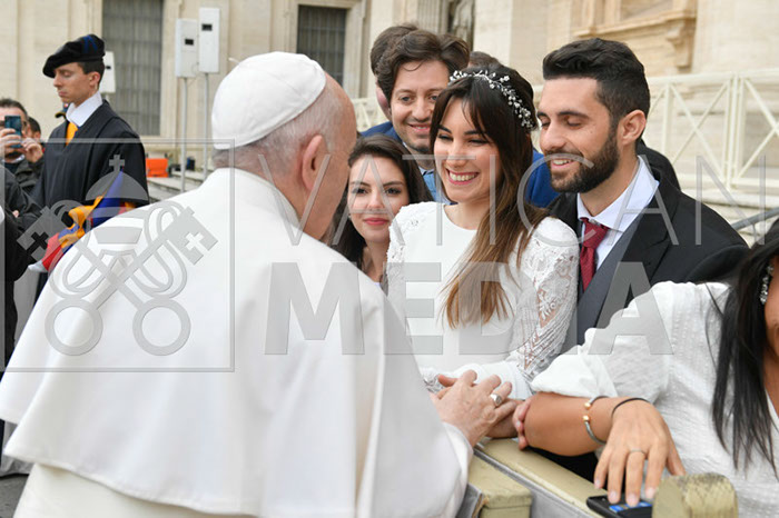 %_tempFileName055181_26022020%
