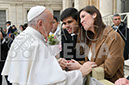 %_tempFileName054943_26022020%
