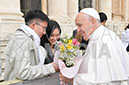 %_tempFileName054997_26022020%