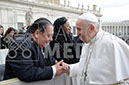 %_tempFileName056769_26022020%