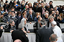 %_tempFileName056884_26022020%