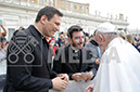 %_tempFileName057549_26022020%