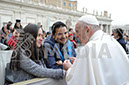 %_tempFileName057657_26022020%