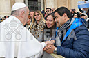 %_tempFileName057664_26022020%
