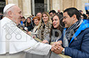 %_tempFileName057667_26022020%