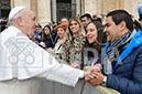 %_tempFileName057668_26022020%