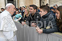 %_tempFileName057852_26022020%