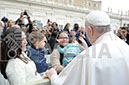 %_tempFileName057973_26022020%