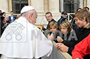 %_tempFileName058269_26022020%