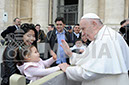 %_tempFileName058615_26022020%