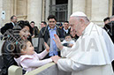 %_tempFileName058616_26022020%