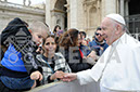 %_tempFileName059454_26022020%