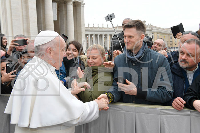 %_tempFileName060192_26022020%