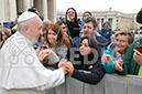 %_tempFileName060222_26022020%