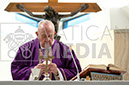 %_tempFileName00061_10032020%