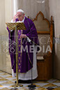 %_tempFileName00010_17032020%