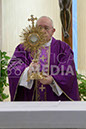%_tempFileName00100_17032020%