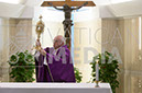 %_tempFileName00120_17032020%